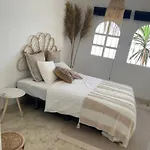 Villa Victoria B&B