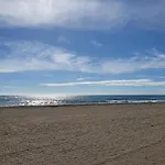 Apartamento En Costacabana1