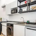 Urban Loft Benicalap