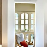 Balcon De Malaga