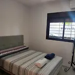 Rincon Chiclanero