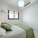 Winahost Salou Urbanitzacio Cancun