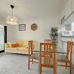 Winahost Salou Urbanitzacio Cancun