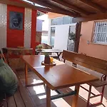 Habitacion 3