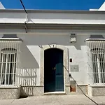 Villa Palacio Con Piscina Privada