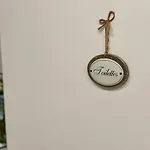 Family Home Valencia