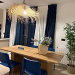 Family Home Valencia