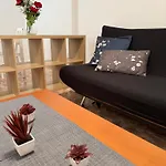 Confort Y Conexion En Valencia