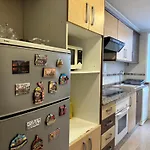 Confort Y Conexion En Valencia