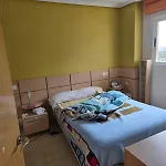 Apartamento Marina D'Or