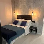 Accommodation For 4 People