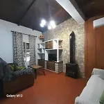 La Petit