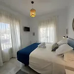 Apartamentos Balcones De Nerja
