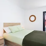 Casa Playa
