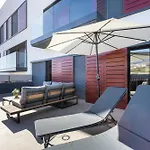 Casa Playa