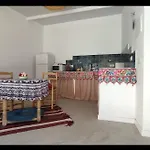Apartamentos Los Limones