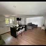 Apartamentos Los Limones