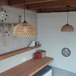 Apartamento Pacifico