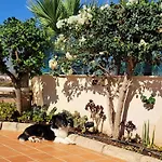 Villa Bella Vista