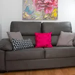 Apartamento Cadiz Centro Historico