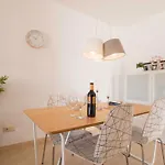 Vacacional En Nerja Pinar De Mar