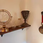 Bella Durmiente - Medieval Y Romantico!
