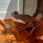 Bella Durmiente - Medieval Y Romantico!