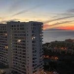 El Paraiso De Anavemar