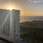 El Paraiso De Anavemar