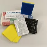 Apcostas - Complejo Al Andalus