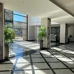 Hotel Ar Golf Almerimar