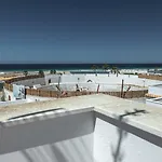Atico Bella Vista