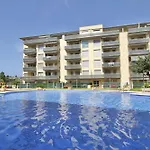 Maldivas Planet Costa Dorada