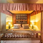 Ronda Romantica Lofts
