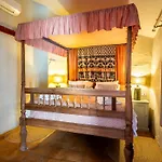 Ronda Romantica Lofts