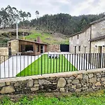 A Casa De Elisa