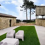 A Casa De Elisa