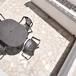 Apartamentos Con Piscina Peniscola 3000