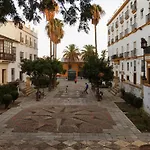 Anda La Luz Micaela Aramburu 30