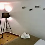La Casita De Peniscola