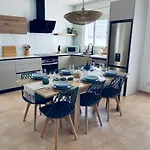 Sa Riera - Delta De L'Ebre