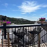 Casa Maroma