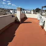 Palomares Apartment Near Vera Playa