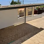 Retama Somhome Peniscola