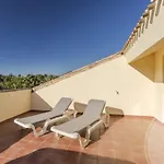 La Manga Club Resort - Los Olivos 593