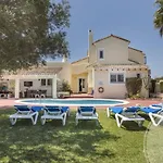 La Manga Club Resort - Las Brisas 594