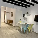 Loft Time Somhome Peniscola
