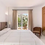 La Manga Club Resort - Los Olivos 597