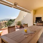 La Manga Club Resort - Los Olivos 597