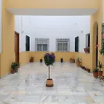 Sherryflat Fontana